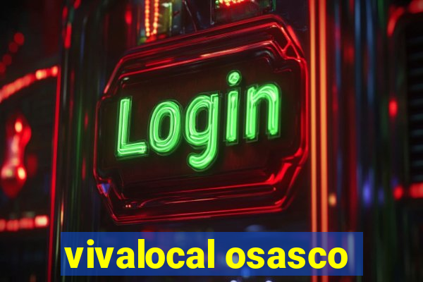 vivalocal osasco